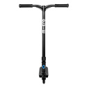 Freestyle Scooter Micro Ramp Black