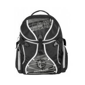 Powerslide Sports Backpack 55l