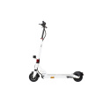 Electric scooter City Boss RX5L white