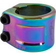Socket North Ax Oil Slick