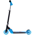 Children's Scooter CORE Foldy Blue