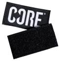 Core Park Pro M knee pads