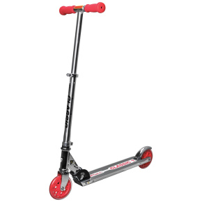 JD Bug Classic 1 Children's Scooter (Red V2)