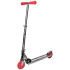 JD Bug Classic 1 Children's Scooter (Red V2)