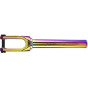 Fork Lucky Huracan v2 IHC Neochrome