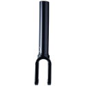 Fork North Amber 24mm Matte Black V3