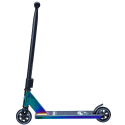 Freestyle scooter Panda Initio Rainbow