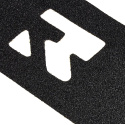 Griptape Root Industries Cut Out R Heavy Duty black