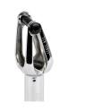 Ethic Heracles 12 std HIC Raw fork