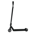 Freestyle scooter Union Aero XS black