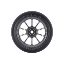 Triad Conspiracy wheels 110mm Grey