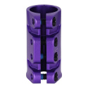 SCS Triad Conspiracy Purple