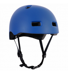 Cortex Conform Multi Sport Helmet AU/EU - Matte Blue - Large