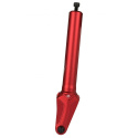 Addict Fork Switchblade L SCS - 1 1/8 IN Red
