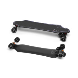 Exway X1 Max Riot E-longboard