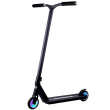 Freestyle Scooter Nokaic Furious 2023 Black