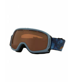Brýle Roxy Rockferry navy metallic orange 2014/15 dámské