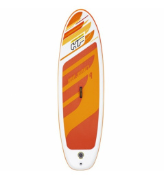 Paddleboard HYDROFORCE Aqua Journey 9'0''x30''x5'' 2021