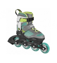 Powerslide Phuzion Galaxy in-line skates