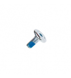 Replacement Screw Powerslide Torx Mounting Screw 17mm (1pc)