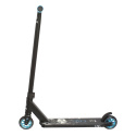 Freestyle scooter D-Young Eris blue