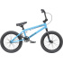 Freestyle BMX Radio Revo 16 "2021 16" Surf Blue