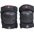 Triple Eight KP 22 Skate Knee Pads (XS)