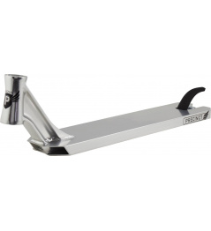 Board Longway Precinct V1 silver + griptape for free
