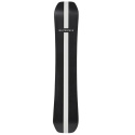 Whitespace Freestyle Shaun White Pro PRB Snowboard (158cm|Black)