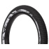 Salt Plus Sting 20" BMX Tire (2.35"|Black/Snow Camouflage)