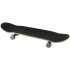 Griptape Jessup Original 9" Black