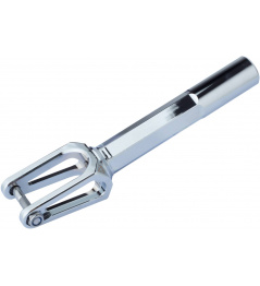 Longway Diamond SCS / HIC Chrome fork