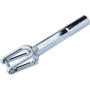 Longway Diamond SCS / HIC Chrome fork