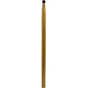 Handlebars Apex Bol SCS 590mm gold