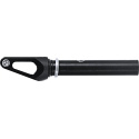 Apex Quantum SCS / HIC plug black