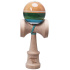 Kendama KROM Ashigaru Green