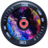 CORE Hollow V2 Scooter Wheel (110mm | Galaxy)
