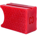 Core Epic Skate Red Wax