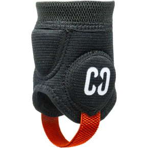 Ankle protectors Core Guards black