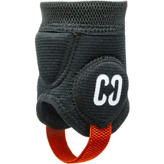 Ankle protectors Core Guards black