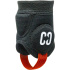 Ankle protectors Core Guards black