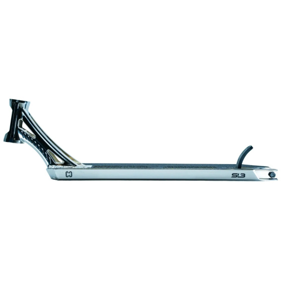 Core SL3 Deck 520x133 mm Polished
