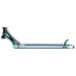 Deska Core SL3 520x133 mm Polished | Scootshop.cz
