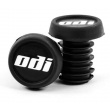Odi terminals black
