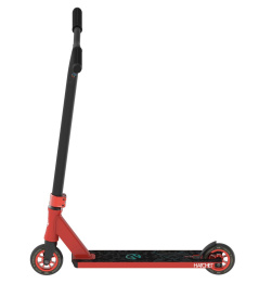 Freestyle scooter North Hatchet 2021 Boxed Red/Black