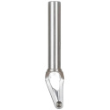 Native Senary 24mm Freestyle Scooter Fork (Raw)