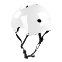 Helmet SFR Essentials Gloss White L/XL 57-59cm