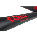 Chilli Reaper Fire