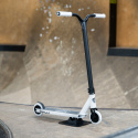 Freestyle scooter Chilli Archie Cole white