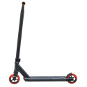 Versatile Bloody Mary V2 Pro Scooter Orange/Black